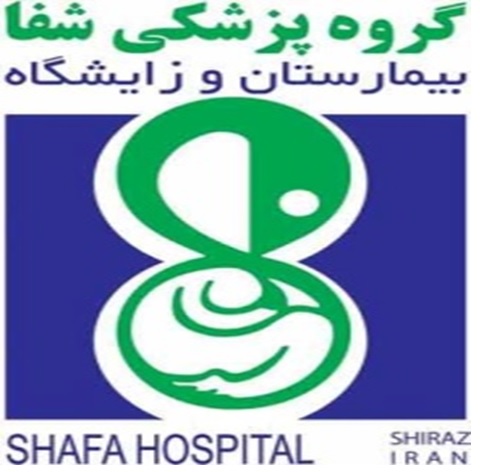 پمفلت های عمومی